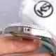 Swiss Grade 1 Replica Rolex GMT Master II Stainless Steel Iced Out Watch (5)_th.jpg